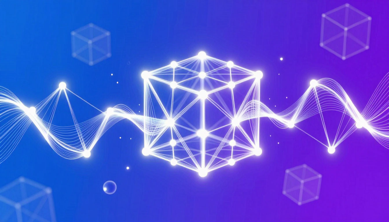 Как создать карточку товара с помощью нейросети: полное руководство для селлеров Wildberries и Ozon