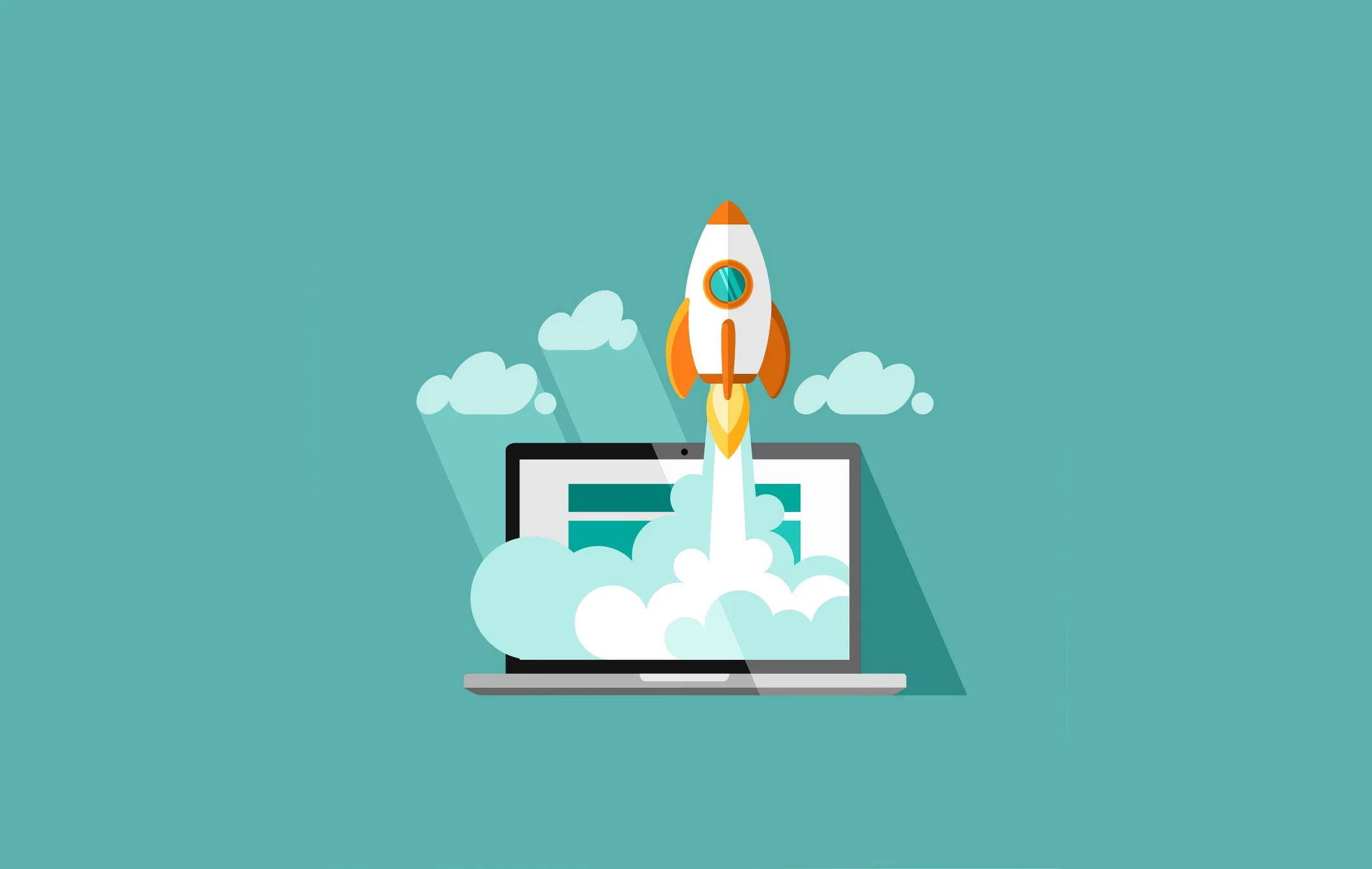 Новости: запустили свой ИИ сервис для бизнеса с генерацией персональных рекомендаций онлайн