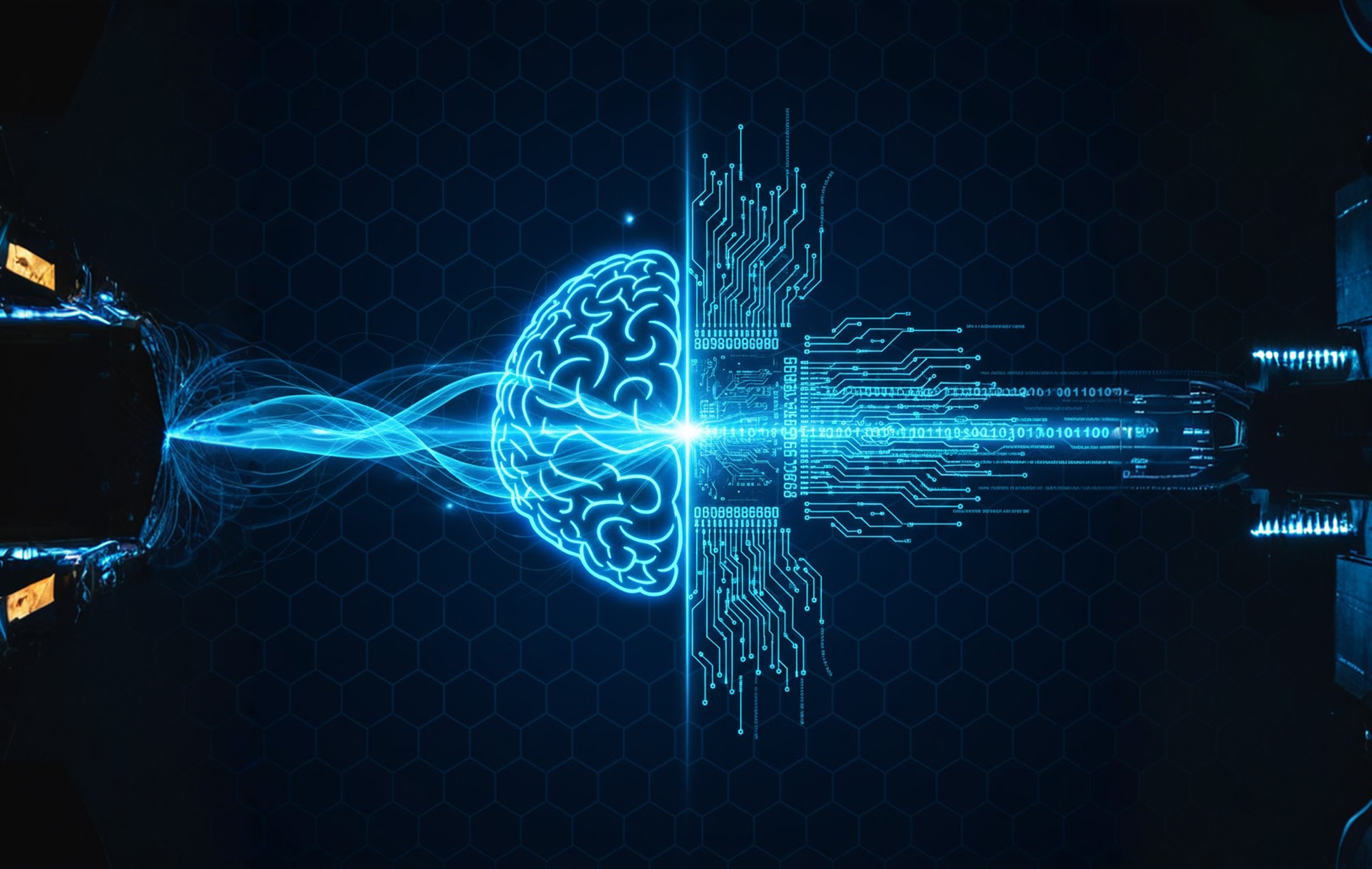 Нейросети для бизнеса: как понять, что пора внедрять