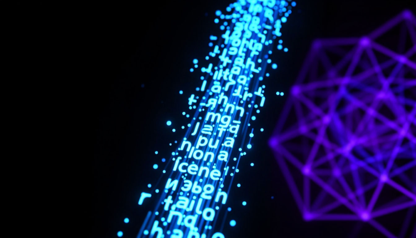 Нейросеть генерирует изображение товара с вариантами фонов и композиций