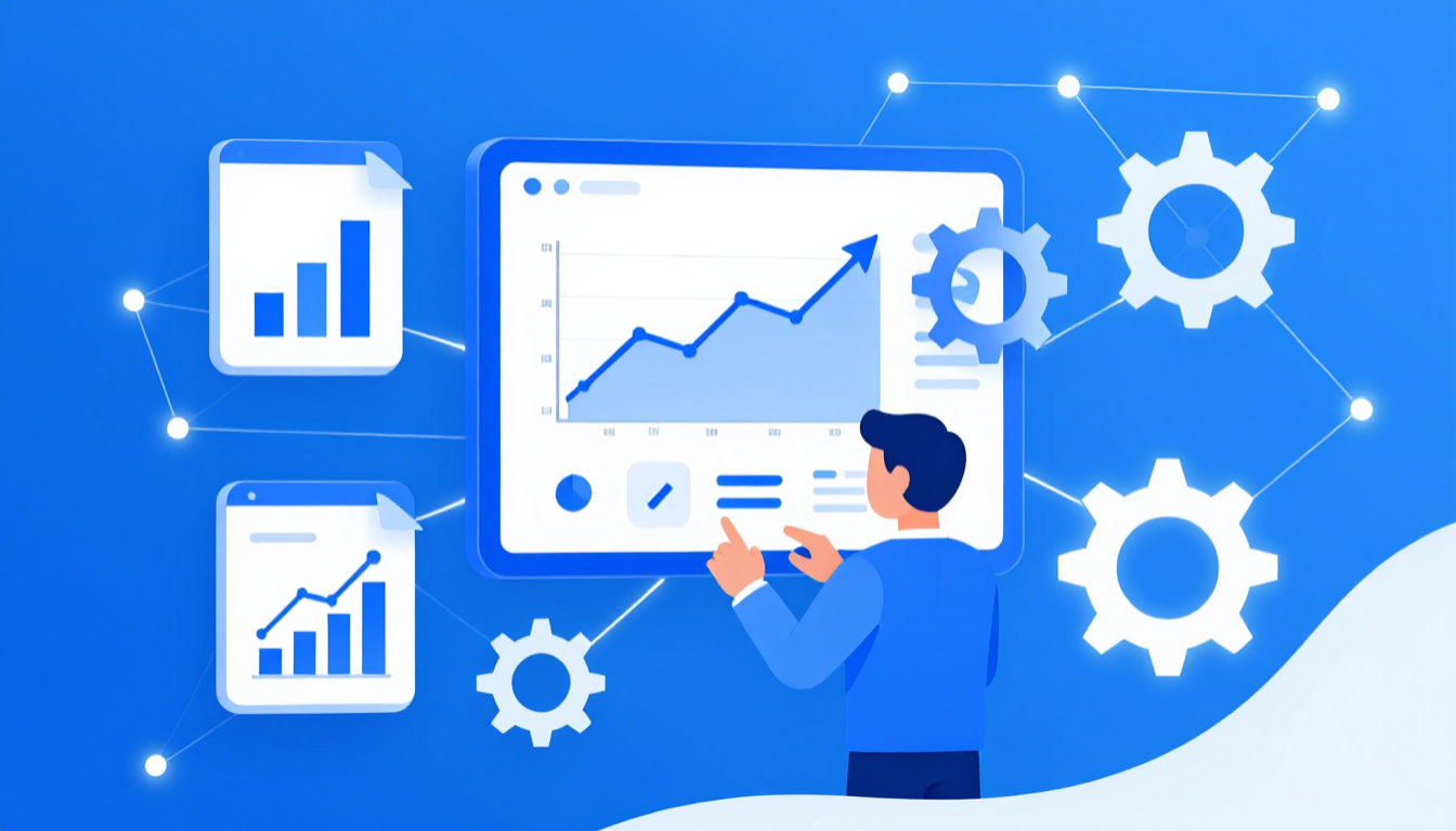 Коллаж из логотипов и интерфейсов популярных нейросетей для создания карточек товаров