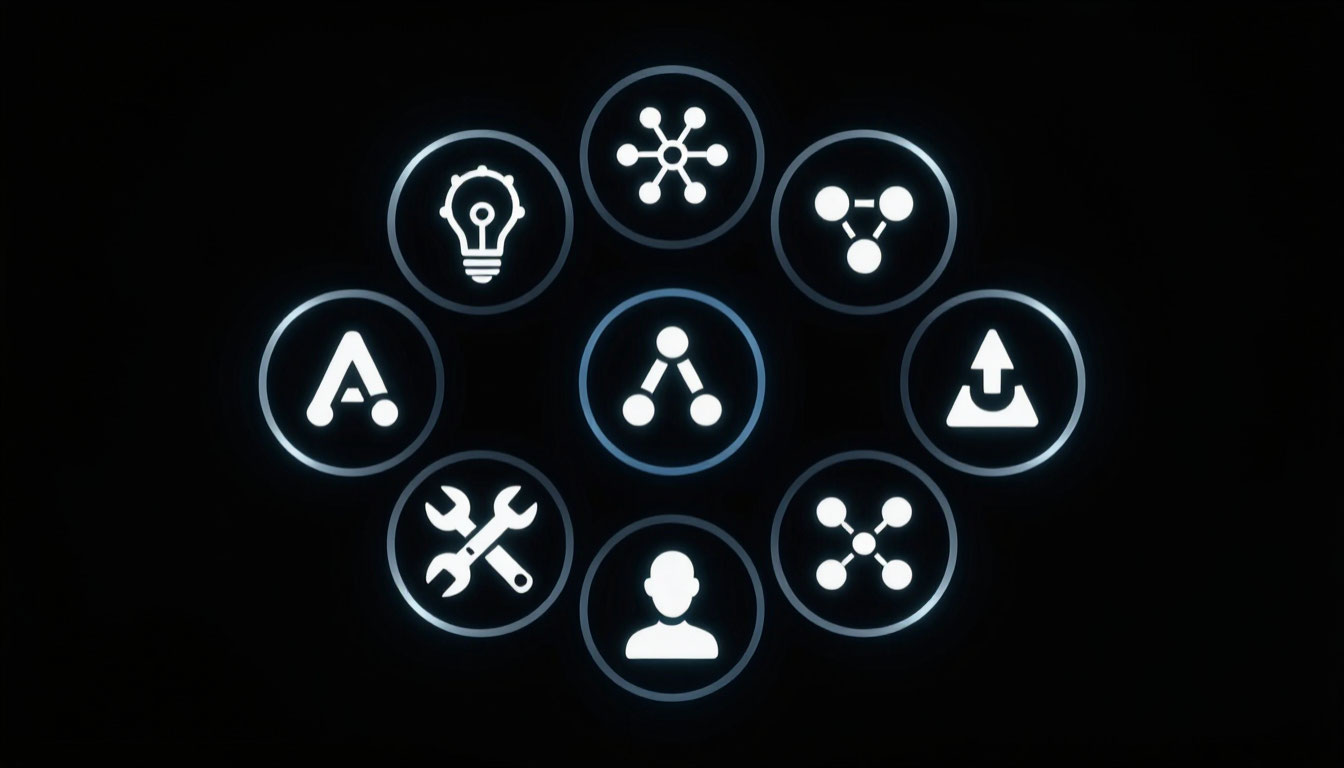 Подборка бесплатных и платных нейросетей для учителей