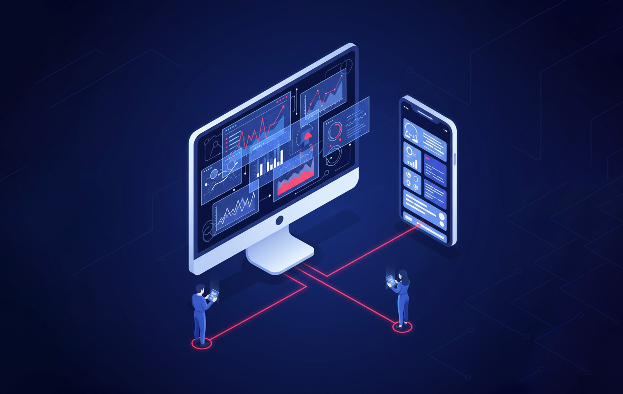 Seo продвижение лендингов