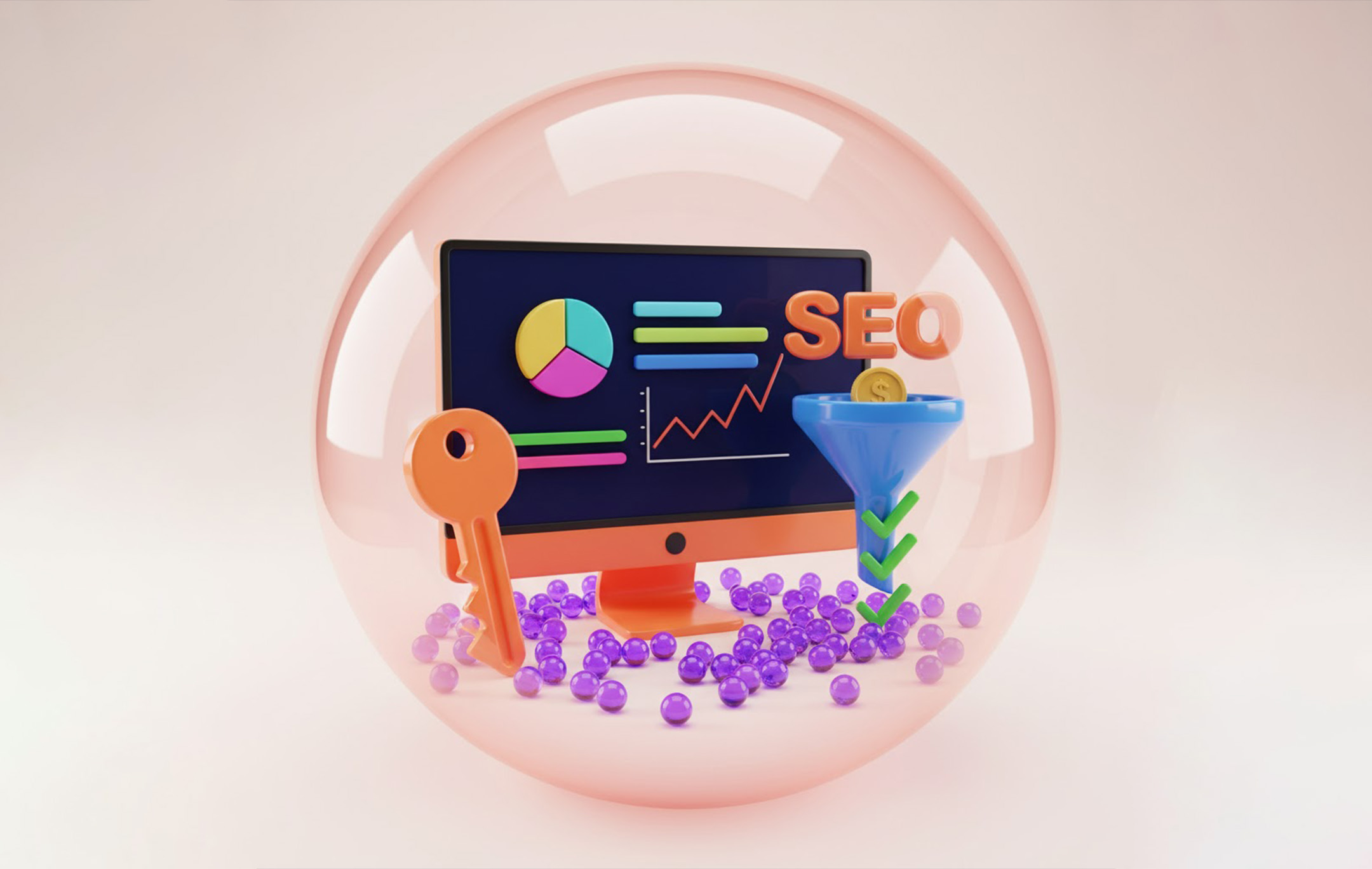 Демо статья 3