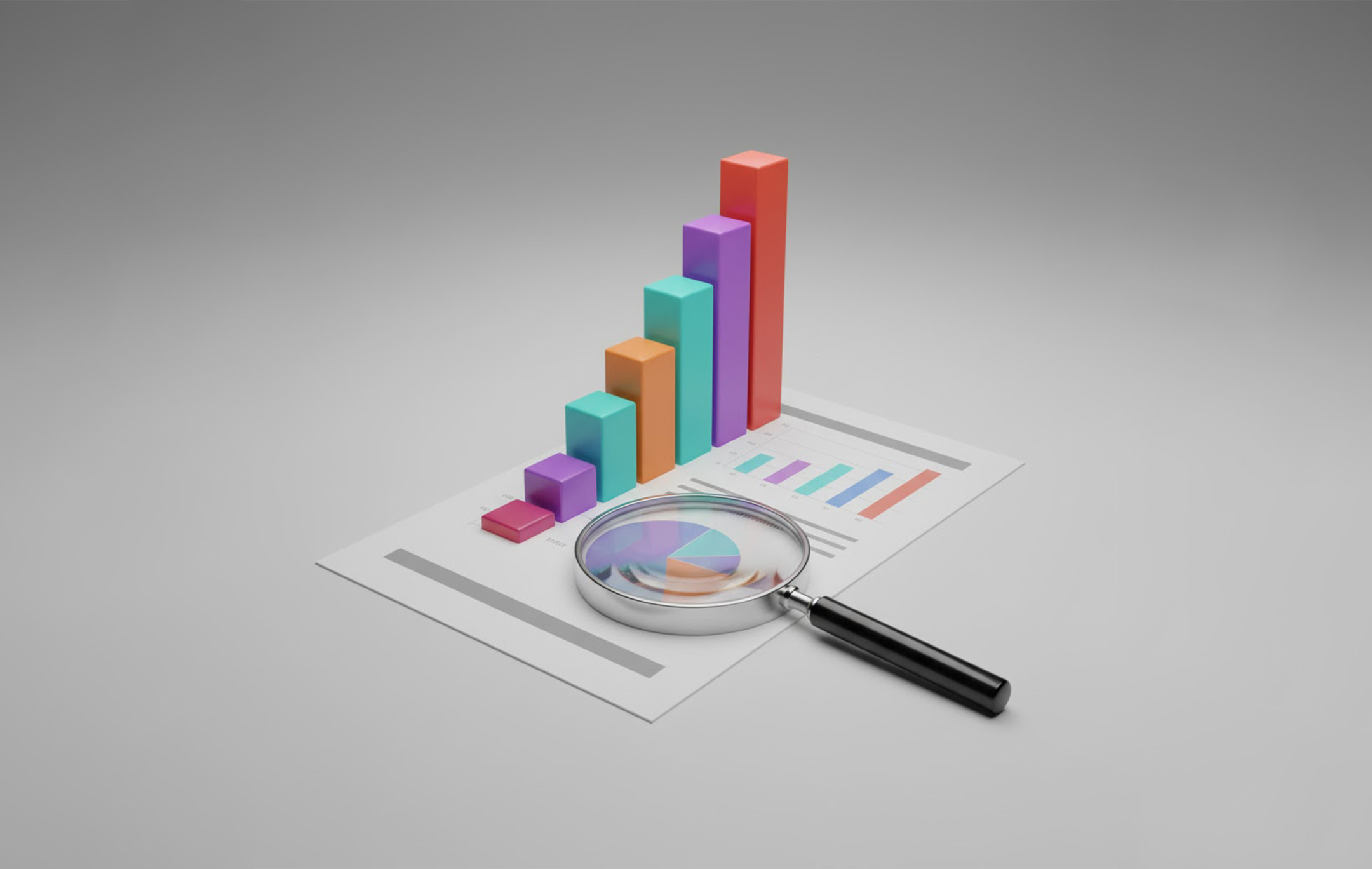 Продвижение одностраничного сайта